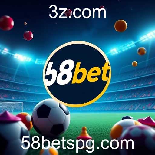 58bet Revoluciona o Cenário dos Jogos Online em 2026