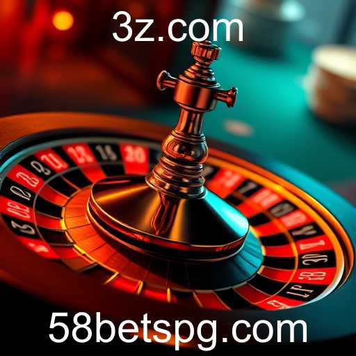 Ascensão do 58bet no Mercado de Apostas Online