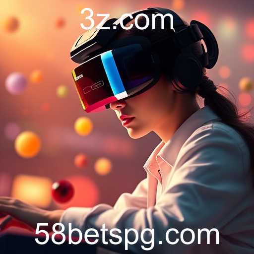 A Ascensão dos Sites de Apostas Online em 2025