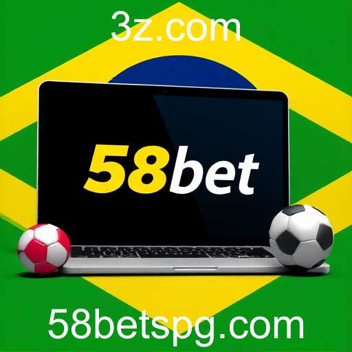 O Crescimento e Desafios dos Jogos Online no Brasil