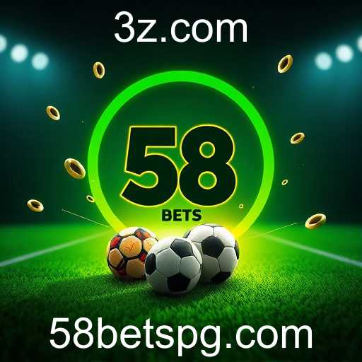 Crescimento dos Sites de Jogos Online em 2026