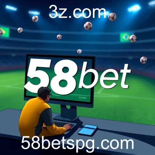 Dinâmica Atual dos Sites de Apostas em 2026