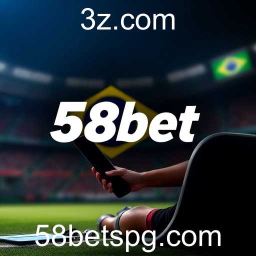 Cenário de Jogos Online no Brasil: Crescimento e Desafios