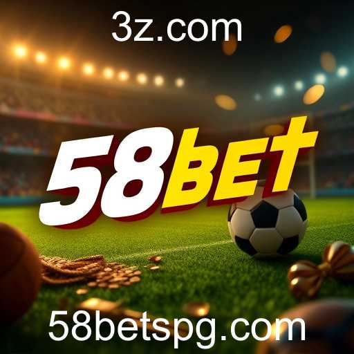 A Ascensão e Regulamentação dos Jogos Online no Brasil