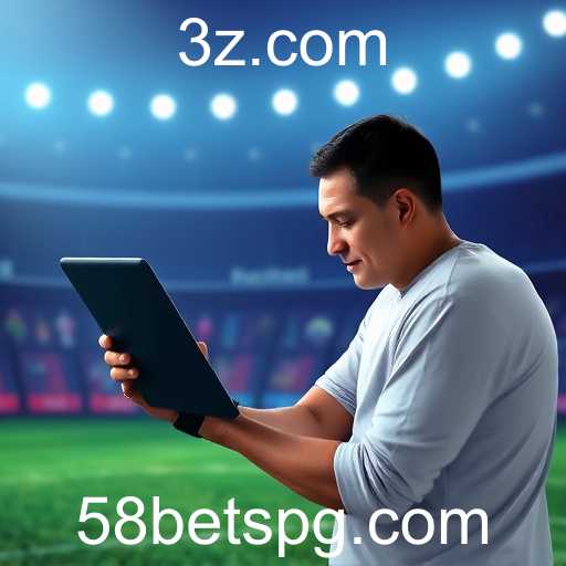 Tendências e Desafios no Setor de Jogos Online