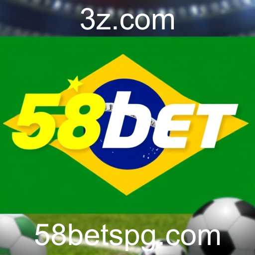 Tendências de Jogos Online em Crescimento no Brasil