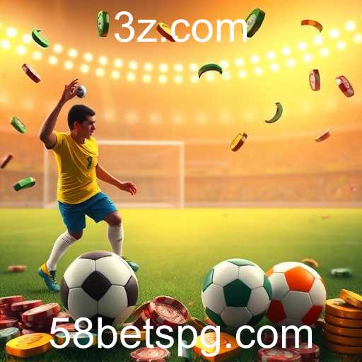 Crescimento do Setor de Jogos no Brasil