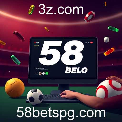 O Impacto dos Jogos de Apostas em 2026