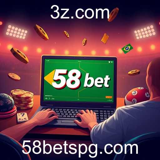 Impacto dos Jogos Online na Economia Brasileira