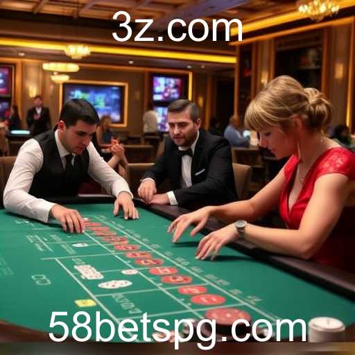 poker heads-up um contra um