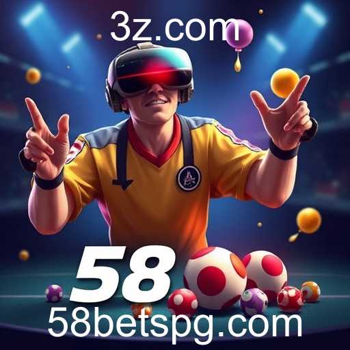 Crescimento do Mercado de Jogos Online em 2026