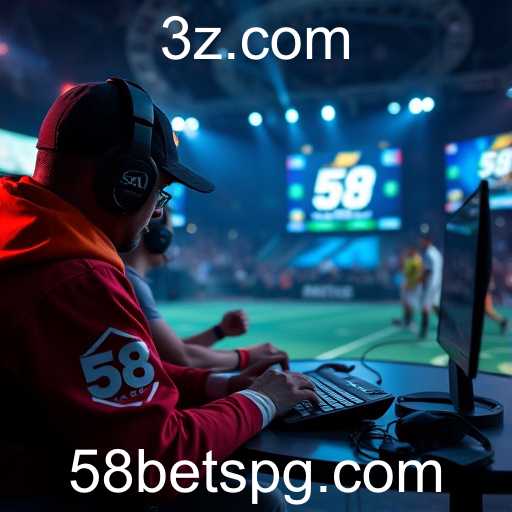 A Evolução do Mercado de Apostas Online em 2026