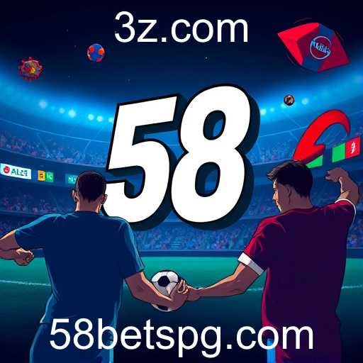 A Expansão do Mercado de Jogos Online em 2026