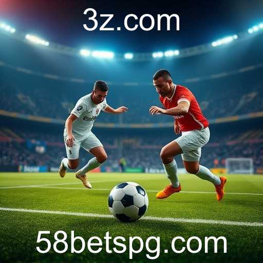 Popularidade de Sites de Jogos em Meio a Desafios Regulamentares