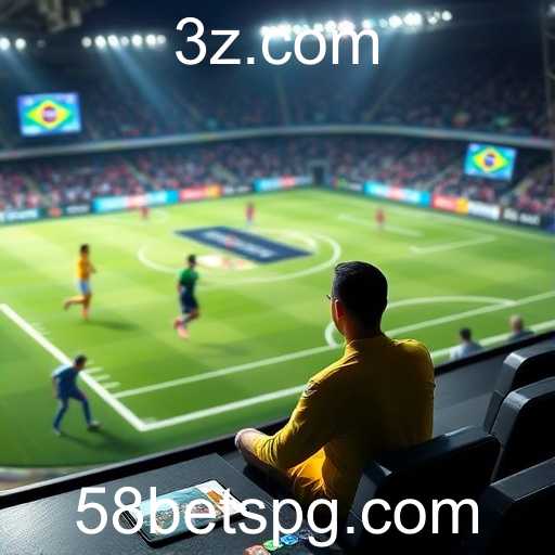 Tendências e Desafios do Setor de Jogos Online