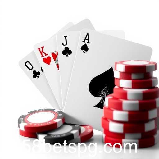 poker heads-up um contra um