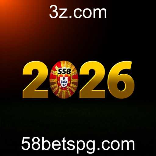 A Ascensão dos Jogos Online e o Sucesso do 58bet