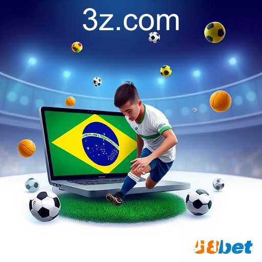 O Crescimento do Mercado de Jogos Online no Brasil